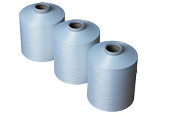 介紹錦綸和滌綸這兩種絲織物的區別