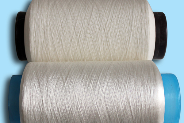 錦綸絲的結構特點是怎樣的