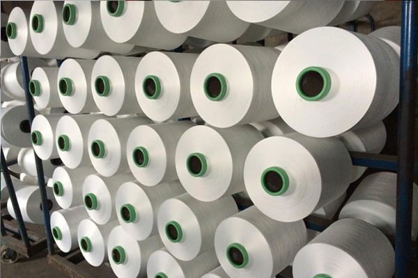 什么是錦綸絲，有哪些分類及性能