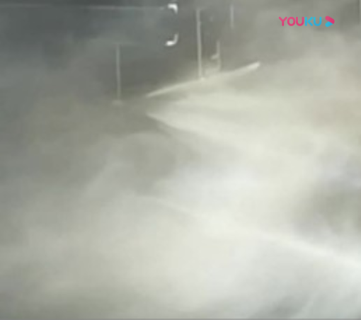 企業(yè)微信截圖_20200808165908.png